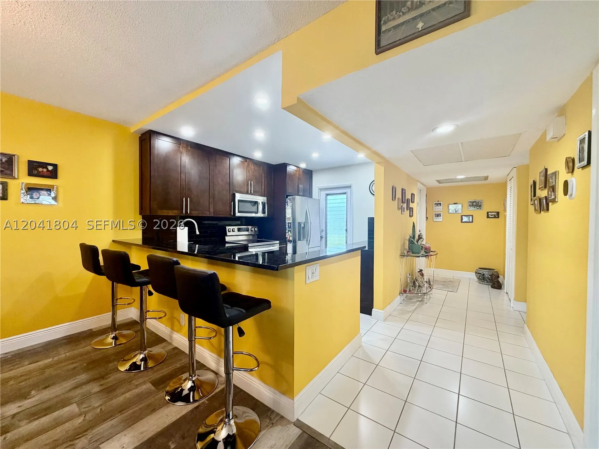 3200 N Palm Aire Drive Pompano Beach FL 33069