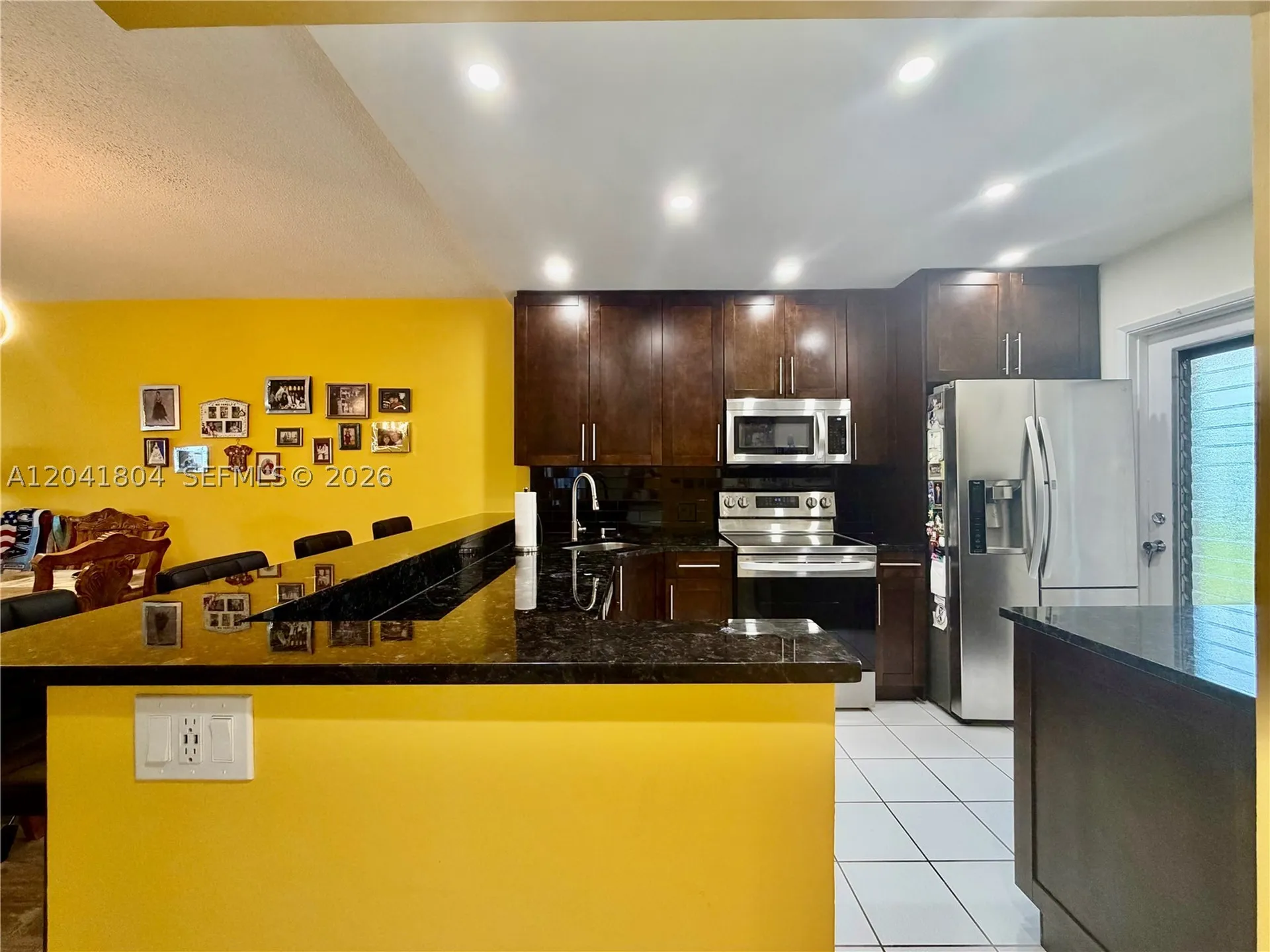 3200 N Palm Aire Drive Pompano Beach FL 33069