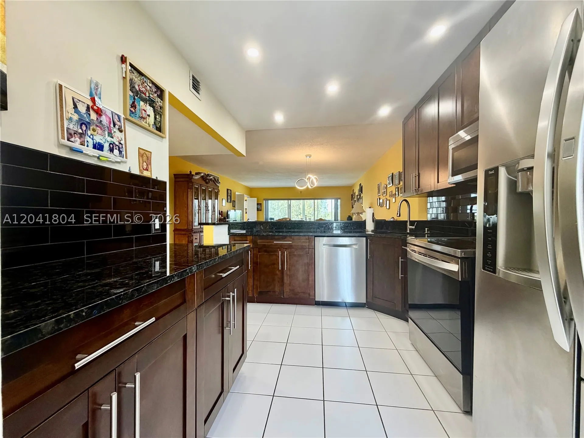 3200 N Palm Aire Drive Pompano Beach FL 33069