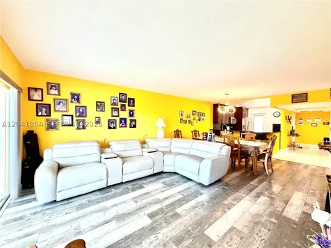 3200 N Palm Aire Drive Pompano Beach FL 33069