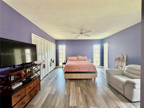 3200 N Palm Aire Drive Pompano Beach FL 33069