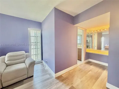 3200 N Palm Aire Drive Pompano Beach FL 33069