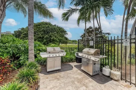 3200 N Palm Aire Drive Pompano Beach FL 33069
