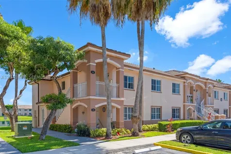 1261 SE 27th Street Homestead FL 33035
