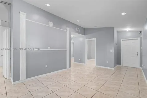 1261 SE 27th Street Homestead FL 33035