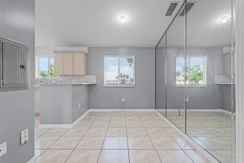 1261 SE 27th Street Homestead FL 33035