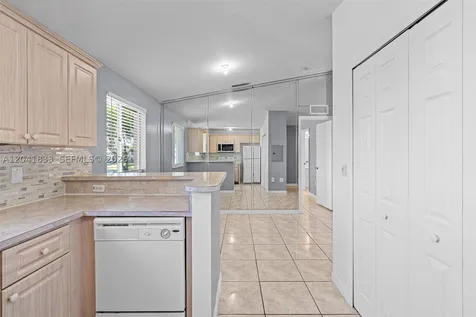 1261 SE 27th Street Homestead FL 33035