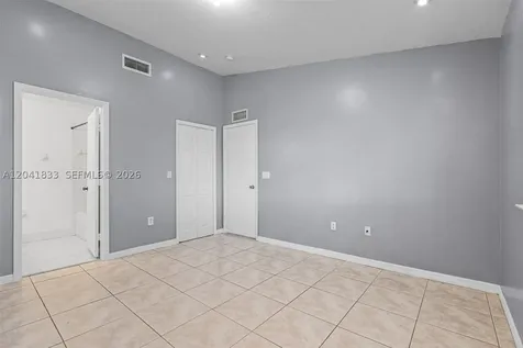 1261 SE 27th Street Homestead FL 33035