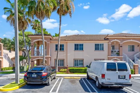 1261 SE 27th Street Homestead FL 33035