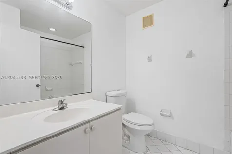 1261 SE 27th Street Homestead FL 33035