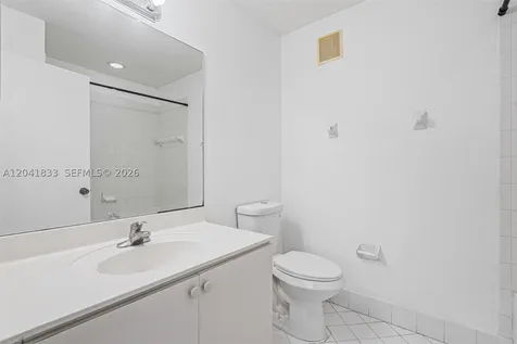 1261 SE 27th Street Homestead FL 33035