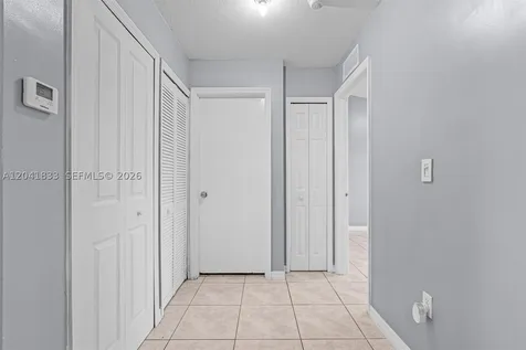 1261 SE 27th Street Homestead FL 33035