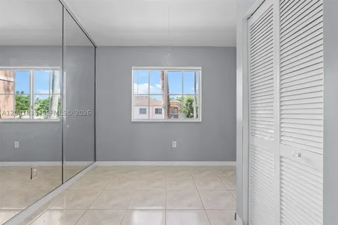 1261 SE 27th Street Homestead FL 33035