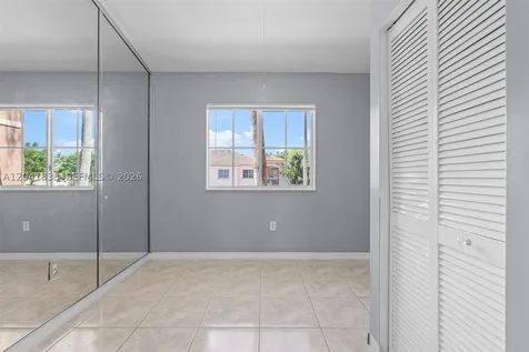 1261 SE 27th Street Homestead FL 33035