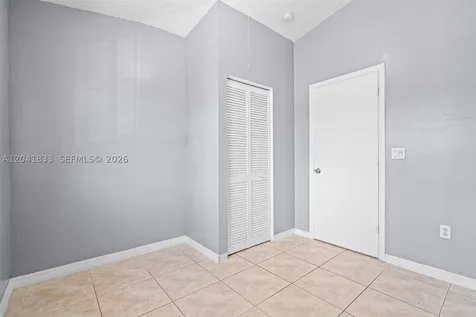 1261 SE 27th Street Homestead FL 33035