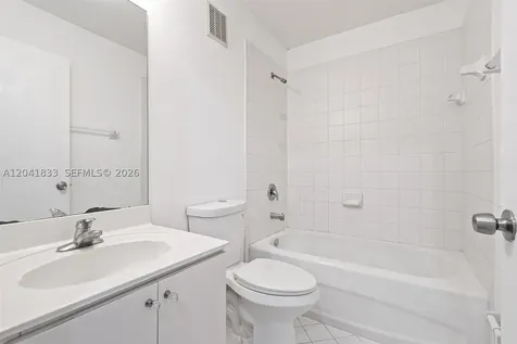 1261 SE 27th Street Homestead FL 33035
