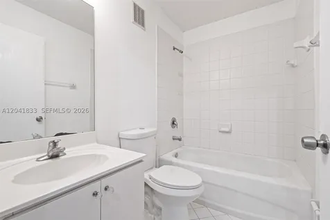 1261 SE 27th Street Homestead FL 33035