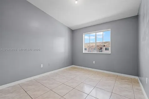 1261 SE 27th Street Homestead FL 33035