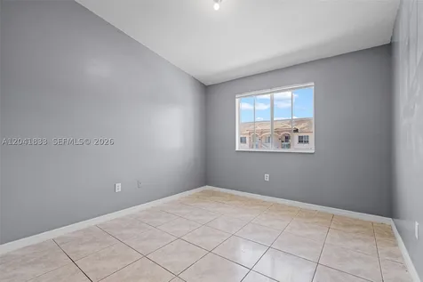 1261 SE 27th Street Homestead FL 33035