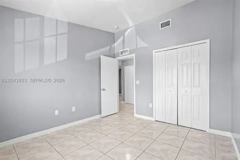 1261 SE 27th Street Homestead FL 33035