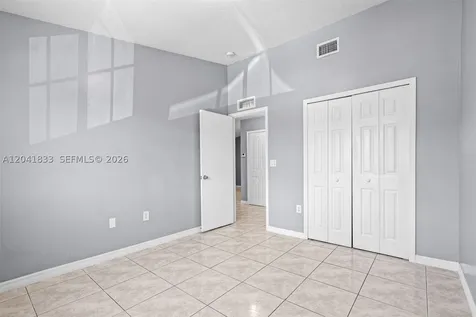 1261 SE 27th Street Homestead FL 33035