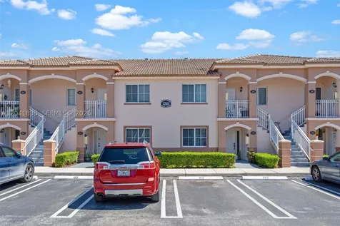 1261 SE 27th Street Homestead FL 33035