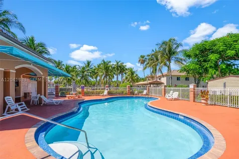 1261 SE 27th Street Homestead FL 33035