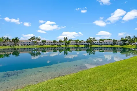 1261 SE 27th Street Homestead FL 33035