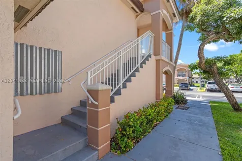 1261 SE 27th Street Homestead FL 33035
