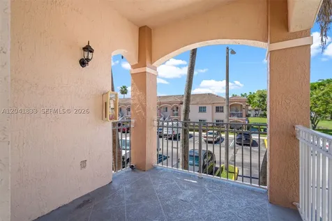 1261 SE 27th Street Homestead FL 33035