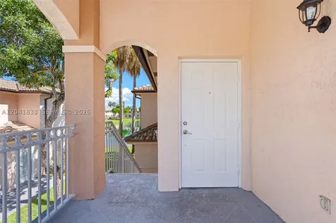 1261 SE 27th Street Homestead FL 33035