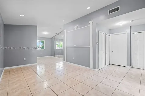 1261 SE 27th Street Homestead FL 33035