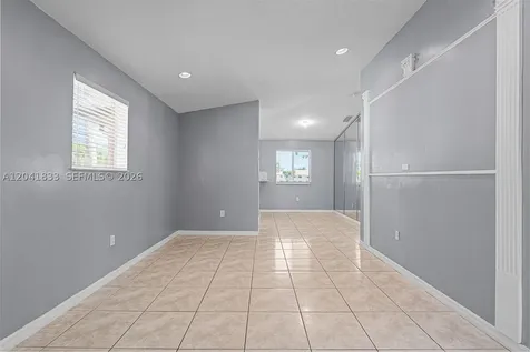 1261 SE 27th Street Homestead FL 33035