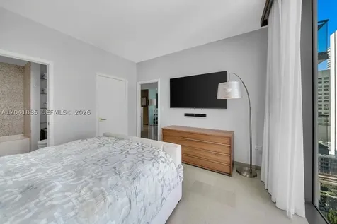 88 SW 7th Street Miami FL 33130