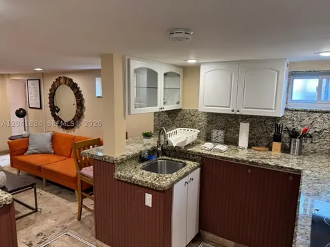 1033 NW 6th Street Miami FL 33136