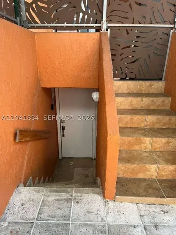 1033 NW 6th Street Miami FL 33136