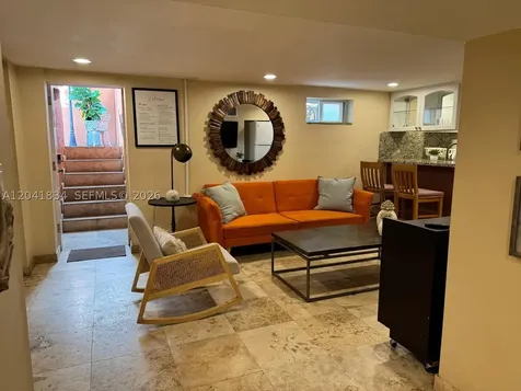 1033 NW 6th Street Miami FL 33136