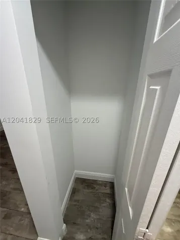 5129 NW 5th Avenue Miami FL 33127