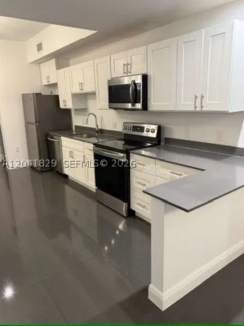 5129 NW 5th Avenue Miami FL 33127