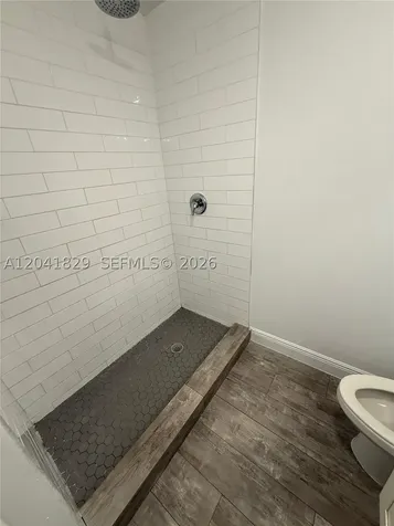 5129 NW 5th Avenue Miami FL 33127