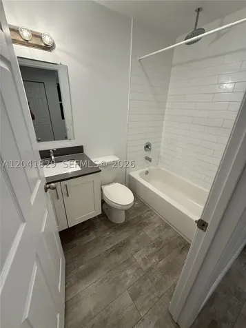 5129 NW 5th Avenue Miami FL 33127