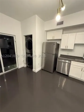 5129 NW 5th Avenue Miami FL 33127