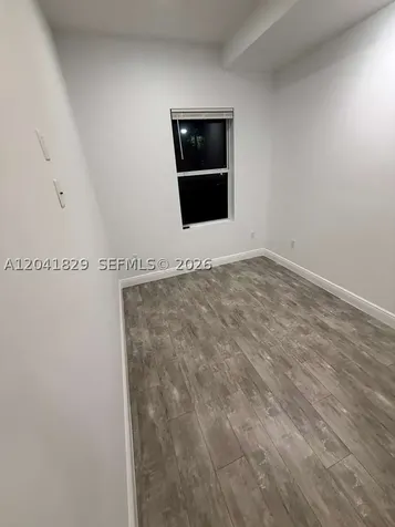 5129 NW 5th Avenue Miami FL 33127