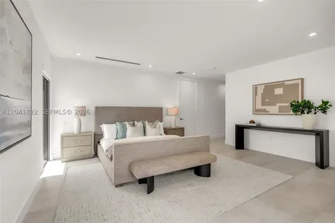 2225 SW 18th Avenue Miami FL 33145