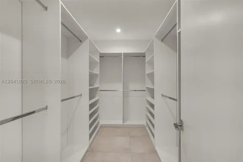 2225 SW 18th Avenue Miami FL 33145