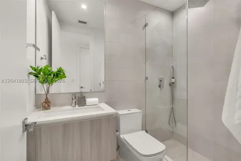 2225 SW 18th Avenue Miami FL 33145