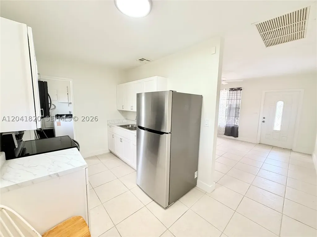 1311 N 69th Avenue Hollywood FL 33024