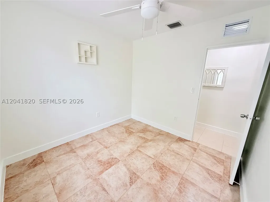 1311 N 69th Avenue Hollywood FL 33024