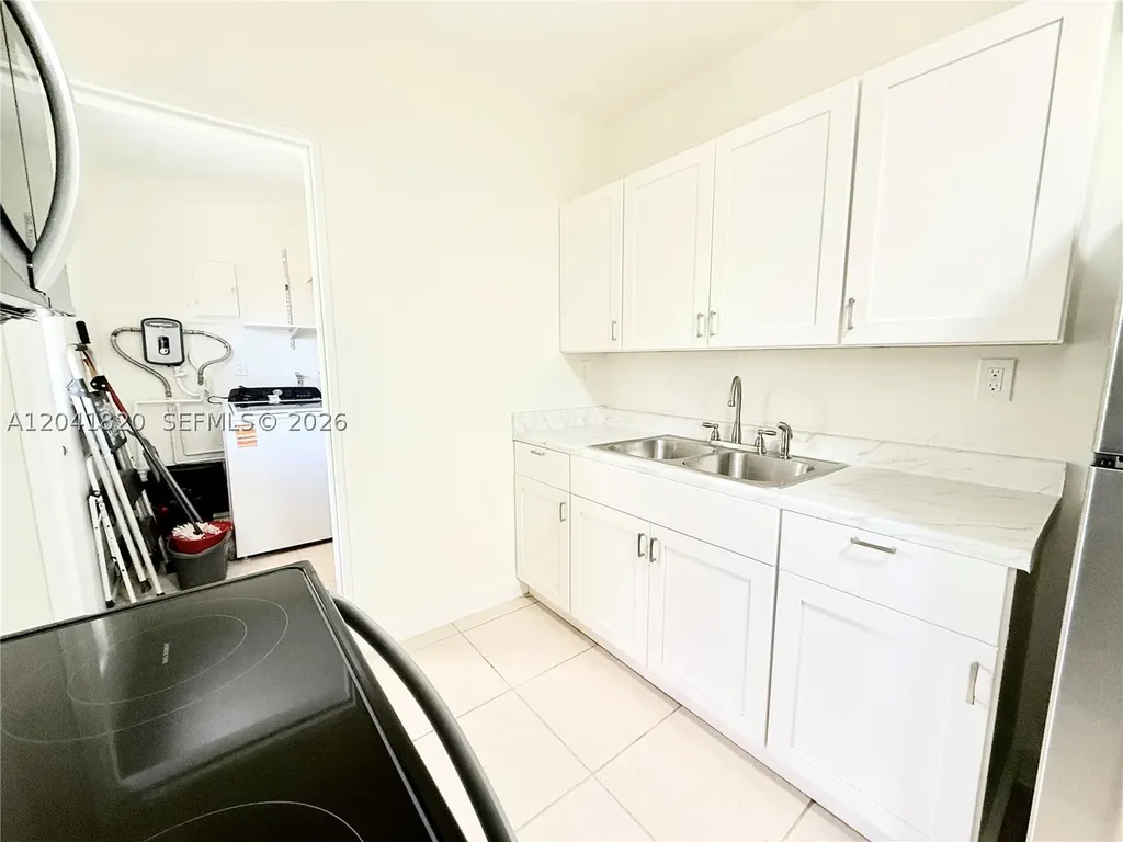 1311 N 69th Avenue Hollywood FL 33024