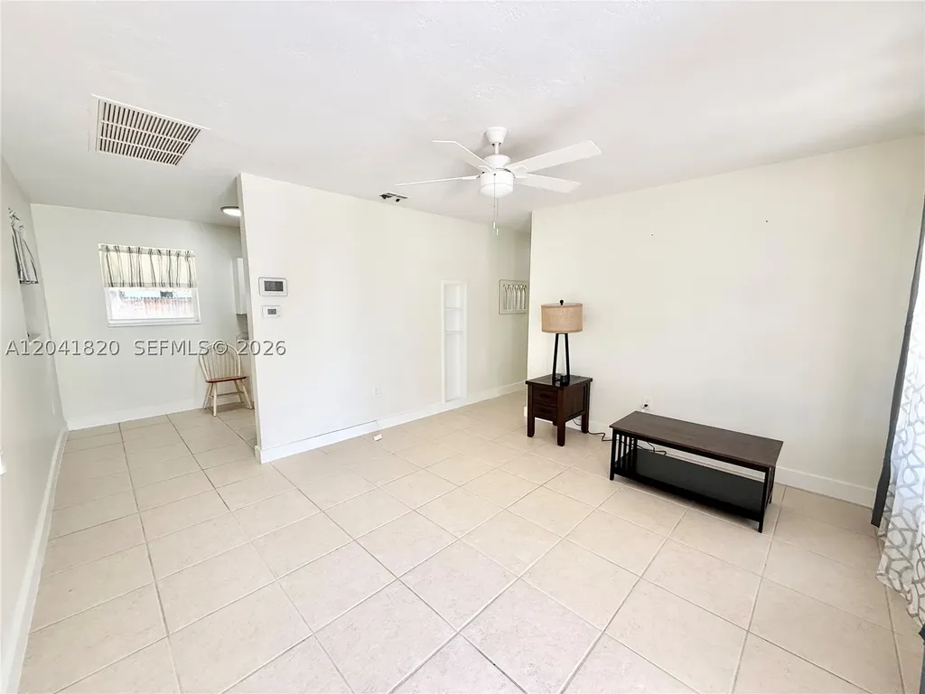 1311 N 69th Avenue Hollywood FL 33024